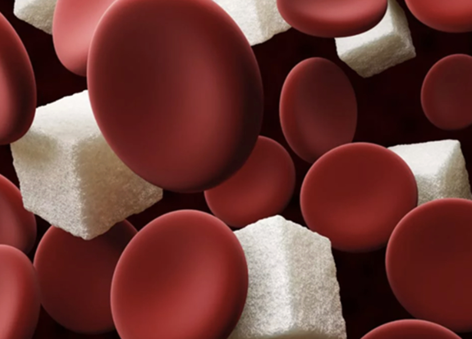 Waspada Hoaks Kesehatan: Cara Bijak Memverifikasi Informasi Mengenai Perawatan Diabetes